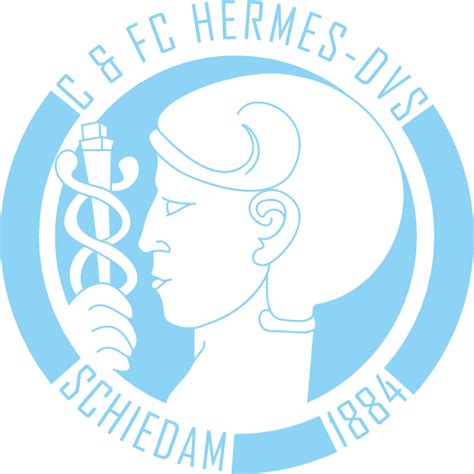 logo hermes dvs|Hermes DVS .